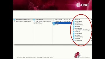 SPIRE Photometer: Inspecting the Observational Context