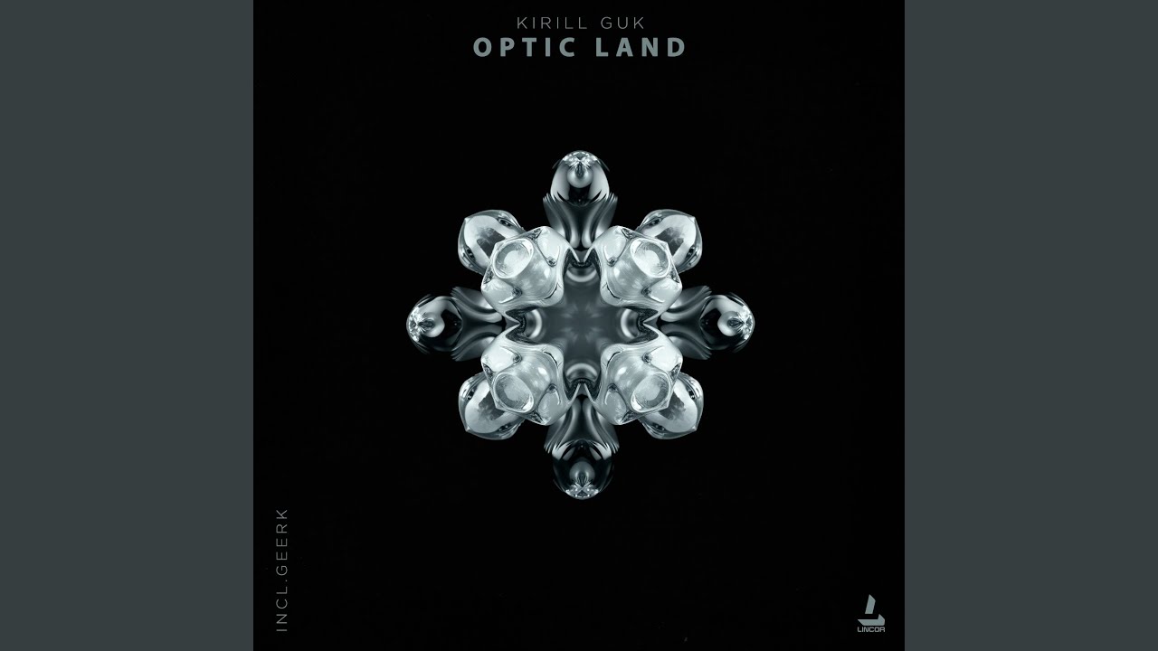 Watch Optic Land (Original Mix) on YouTube Watch Optic Land (Original Mix) on YouTube