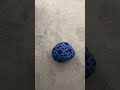 Subscribe
