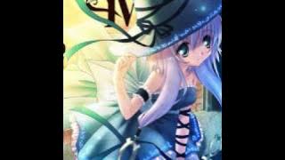 Nightcore - Dum Da Di Do