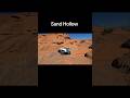 Wheeling Sand Hollow #wheelingandwrenching2 #trailhero #sandhollow #jeep #offroad #rockcrawler