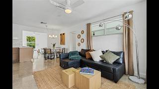 NEW LISTING: 471 SW 27th Ter Fort Lauderdale FL 33312