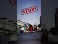 Stop the invasion before it's too late. Xploit.zero, #XploitZero #StopTheInvasion #MetaQuest3