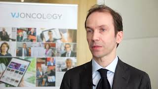 KEYNOTE-057 Cohort B: pembrolizumab for BCG-unresponsive, high-risk NMIBC