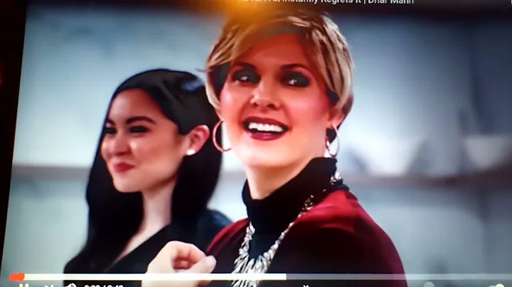 Rich Mom SHAMES A Poor Mom For CHEAP PRESENTS | Dhar Mann