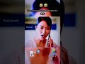 Funny Scene Koun Handsome Bula Rha Hai 😂🤣 | It’s Okay to Not Be Okay #shorts #kdrama