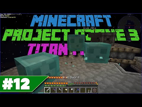 Ember Bore Minecraft _ Ember Survival Minecraft Server – APYTX