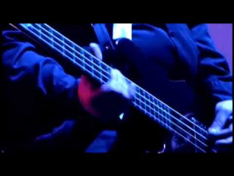 Slipknot - (sic)nesses - Clip 6