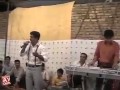 إبراهيم تاتليس الإيراني صوت رائع إبراهيم تاتليس الإيراني صوت رائع