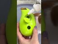 Cat Hair Cleaning Ka Best Tool#catcleaning#foryou #viralvideo 💯👍