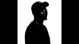 Brandon Dluhdluh appreciation Mixtape. ...you're the best 👌 mixed by Majorman Dj. ...Ngifuna wena