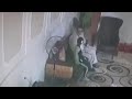 فيديو مدرسة هابي لاند ببشتيل يثير الجدل ما القصة