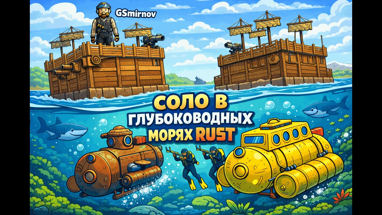 СОЛО СТАРТ  ДЕНЬ 1, НАБИРАЮ ЛЮДЕЙ В СТАК