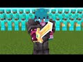 I Gave 100 Players The RAREST Sword