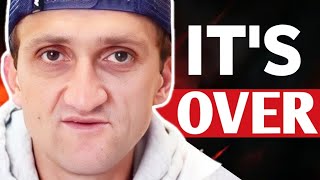 Michaela’s Secret Timeline Exposed – You Won’t Believe This!