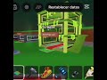 top de mis bases (en modded) #fypシ゚viral #roblox