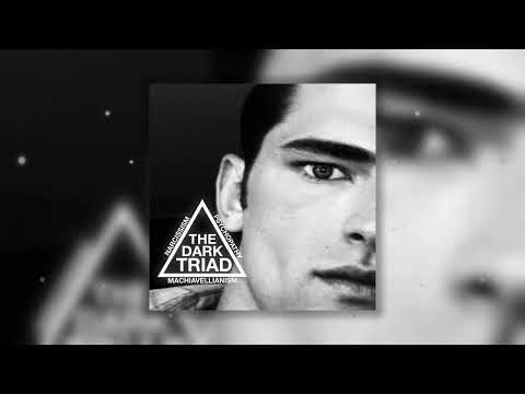 hunter eyes (hardstyle slowed)