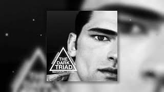 hunter eyes (hardstyle slowed)