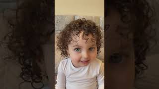 so cute baby ? #baby lovers #shortvideo #yutubeshorts #shorts