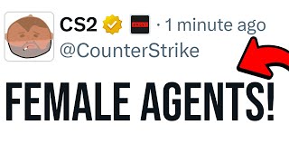 "Open letter to Valve. Please hear us out"