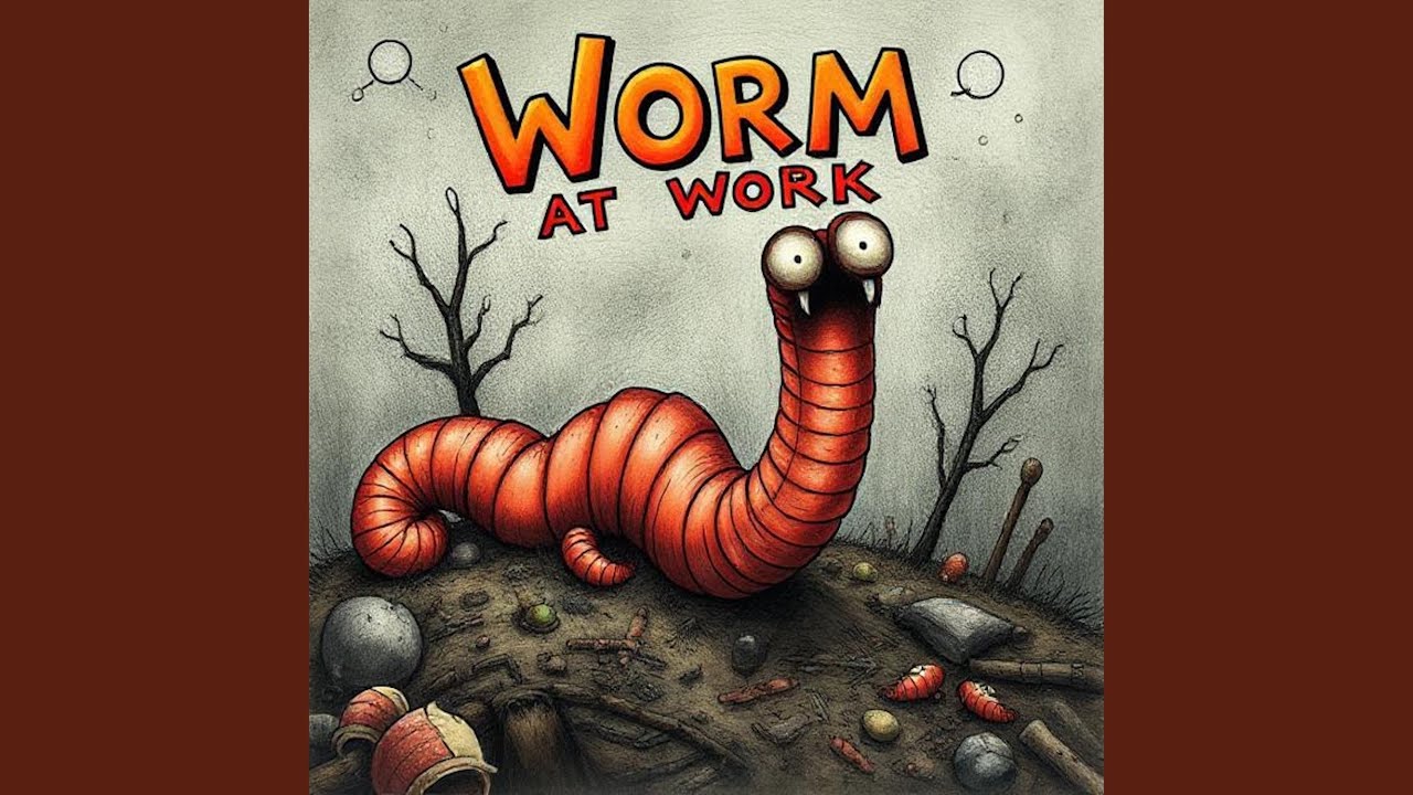 They Content Exercise Out Safe