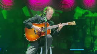 Billy Strings - “Doc’s Guitar” New Orleans, LA. December 29, 2023
