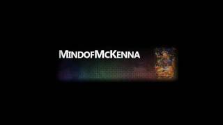 Terence McKenna - Nobody is Smarter Than You Are