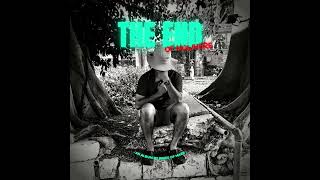 The End of Nowhere 02: Do You Have A Name In Mind?