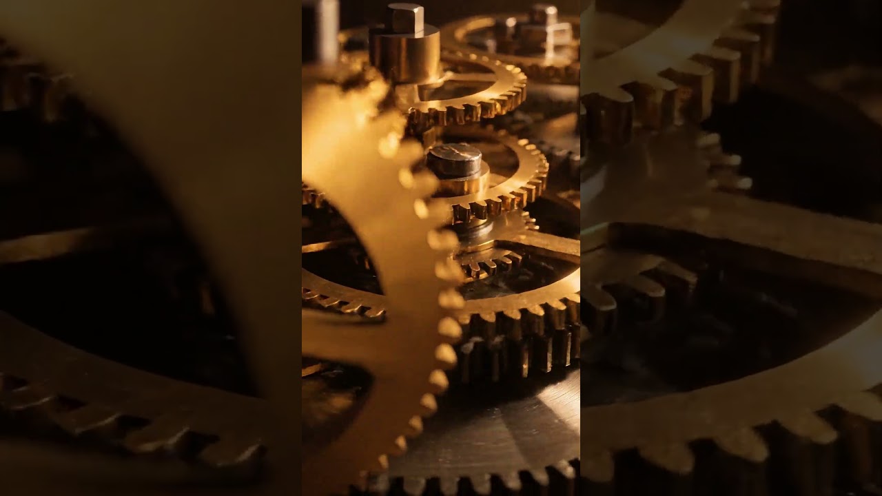 Watch Time machine sound effect | machine sound effect #soundeffects @totalsoundeffect on YouTube Watch Time machine sound effect | machine sound effect #soundeffects @totalsoundeffect on YouTube