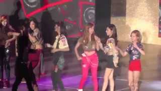 Download Lagu Haesica MP3 Haesica