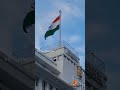 Republic day india  mantralay  mumbai  migoregaonkar