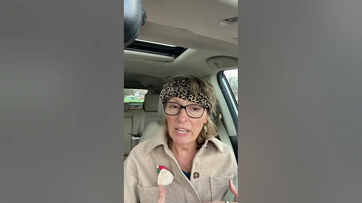 Capital Region Real Estate Market Update