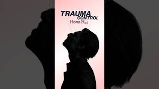 Do You Have Childhood Trauma? 3 Tips to Recover!