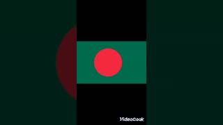 Guest The Flag Dificult Hard Inter World-Metamorphisi