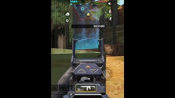 CAMPING LIKE A PRO CODM #gaming #codm #codmobile #gamingshorts #funnyvideo