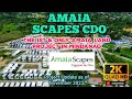 16-hea AMAIA SCAPES CDO - The 1st & only Amaia Land project in Mindanao |Ayala's 4th Residential CDO