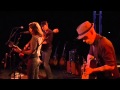 Follow Live At The Stateroom Brandi Carlile mp3