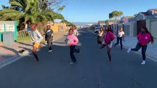 Ngyasindelwa By Dj Lag Ft Zee Nxumalo