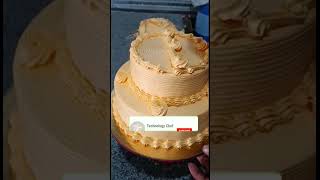 rasmalai 2 steps cake fancy cakeyoutubeshorts trending viral 1kviews 1mviews viralvideo