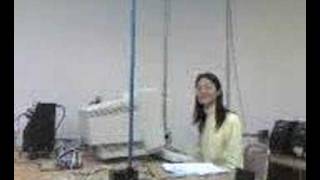 inverted pendulum