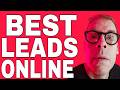 🔥Best Traffic Exchange for MLM Leads - Pays Up To $524,287 (Income Proof) #teamblessed