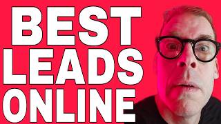 🔥Best Traffic Exchange for MLM Leads - Pays Up To $524,287 (Income Proof) #teamblessed