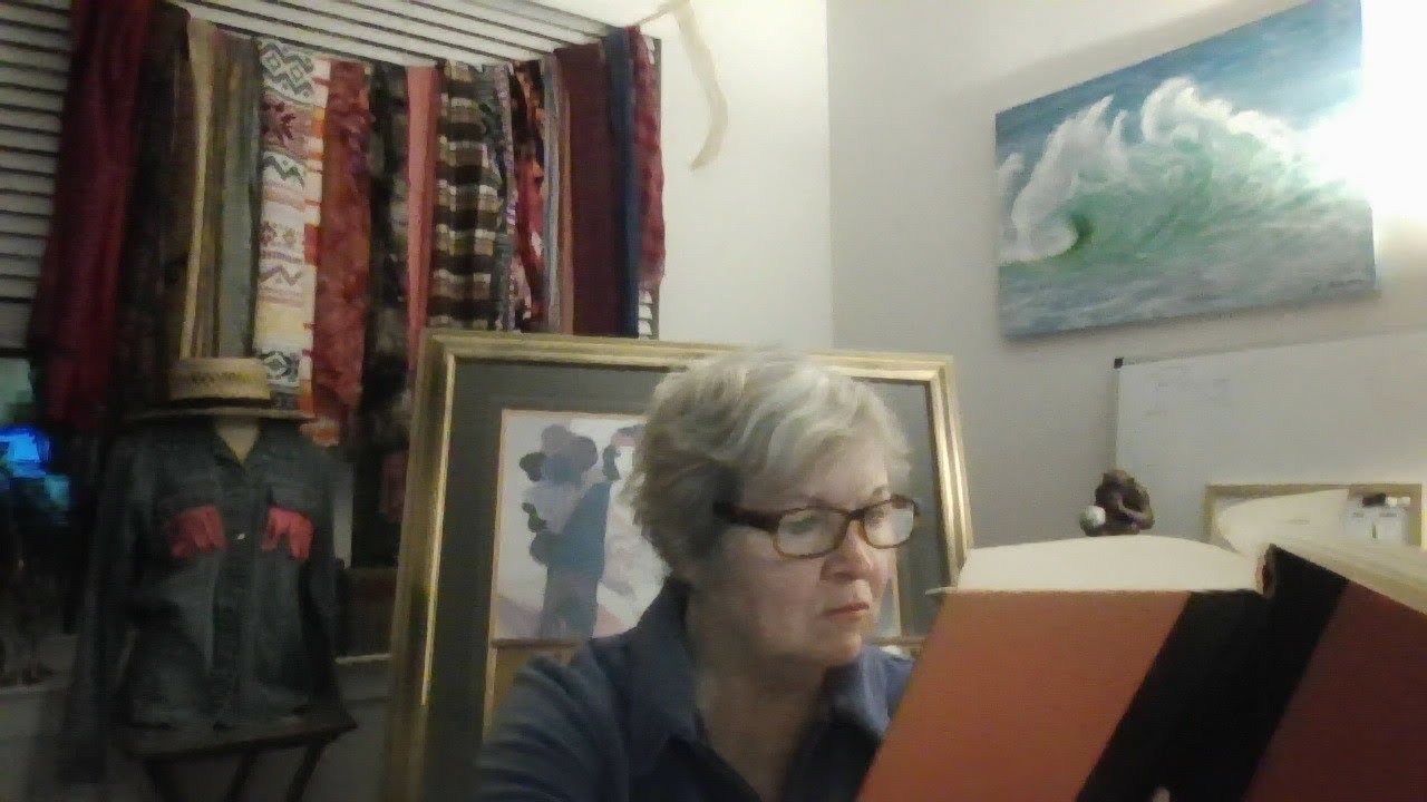 5 Time Wasters Resellers Should Avoid