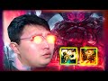 【オーン】積むだけで集団戦最強になるアイテムがあるってマジ！？早速試していくぅ！
