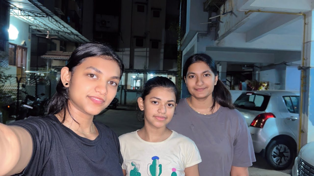 New year 2026 ♥️🙏🏻😁