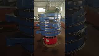 Sorting Machine(Tea packing meachine ).#exploreshorts #highlightseveryone #treanding #teafactory