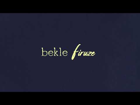 Sezen Aksu Firuze Lyrics Edited 