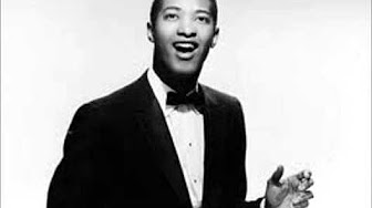Sam Cooke 30 Greatest Hits Portrait Of A Legend 1951 1964 Youtube