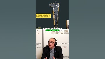 How Weir Hydrocyclones Boost Efficiency by 30%