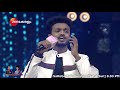 Sa Re Ga Ma Pa Keralam | Bharath | Libin | Saturday, Sunday @ 8:30PM | Zee Keralam